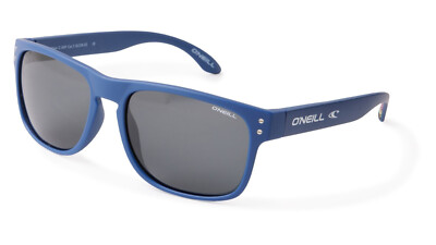 O'NEILL Kelp Polarized Sunglasses 9044 | eBay