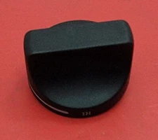 Genuine Double Oven Thermador Knob Part#15-10-179-2