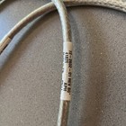 Cisco 72-2632-01 REV B0 41826 APH Stackwise Stacking 20" Cables (Set of 2) — photo 4