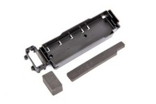 Traxxas Sledge Battery Tray