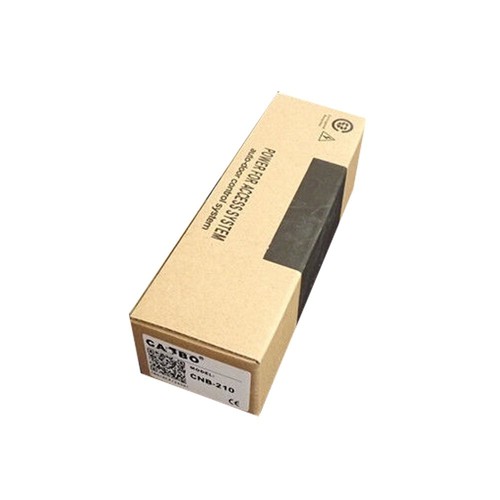 90 ~ 220 VCA, 12VDC 3A, Mini Controlador de Acceso de Retardo de Conmutación Fuente de Alimentación Proveedor - Imagen 8 de 13