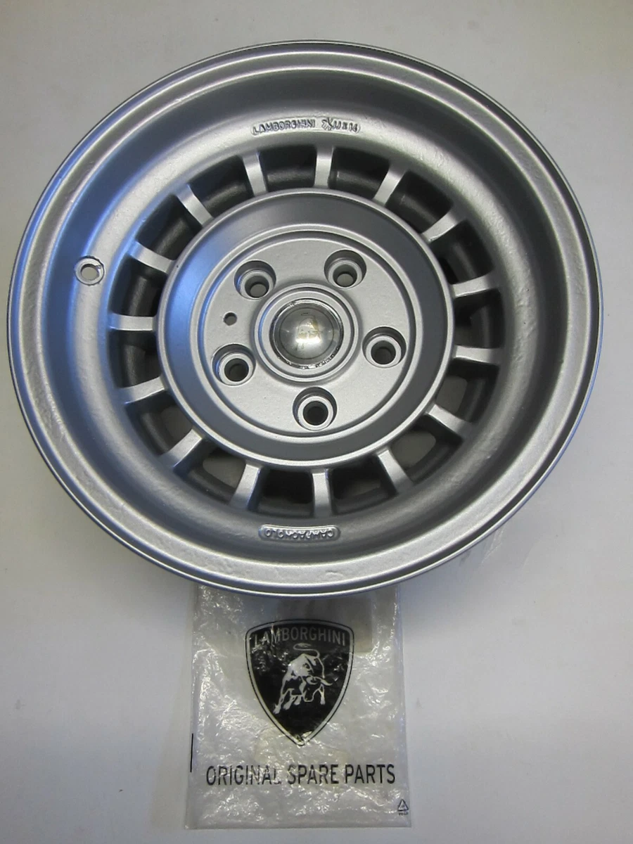 Campagnolo rims hotsell for sale