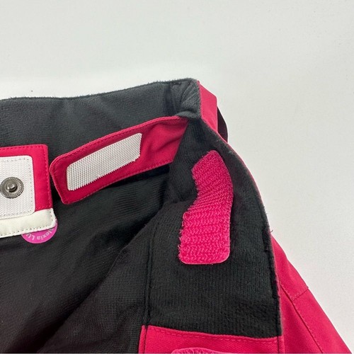KJUS Girl’s Ski Pants Size I64 = US 14 - Picture 10 of 13