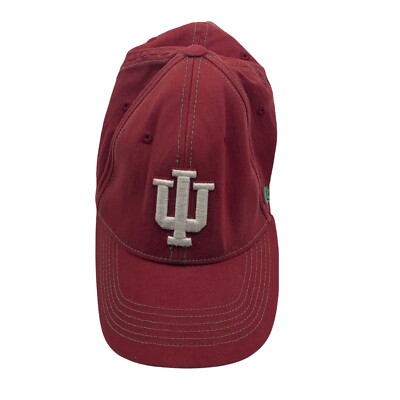 Active Learning Iu Tophat Active Learning Top Hat Iu Indiana