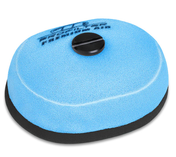 Maxima Pro Air Filter Ready to Use Cleaner MC65 TC65 KTM 65 1998-2025