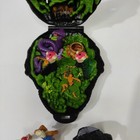 Foto 4 di 12
