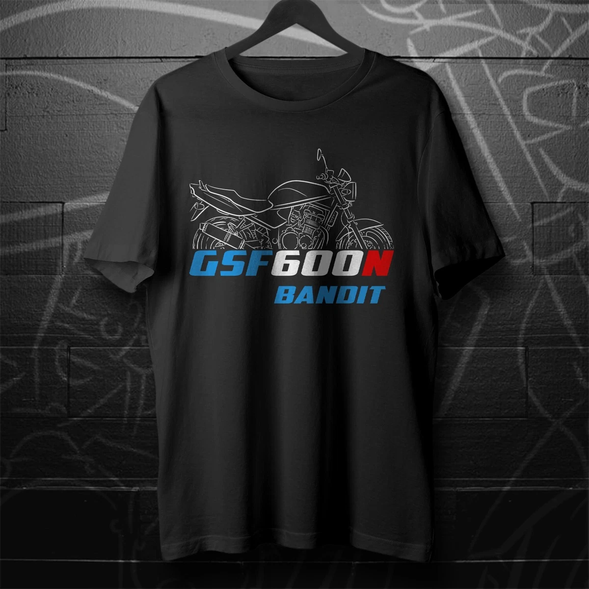 Suzuki Men's T-Shirts for sale - eBay