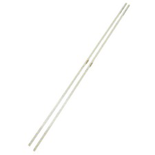 LED Backlight Strip For UN65NU6900FXZA UN65NU6900F UN65NU6950FXZA UN65NU6950F