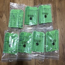 Saxon Math Learning Wrap Ups MATH 1 Addition ...