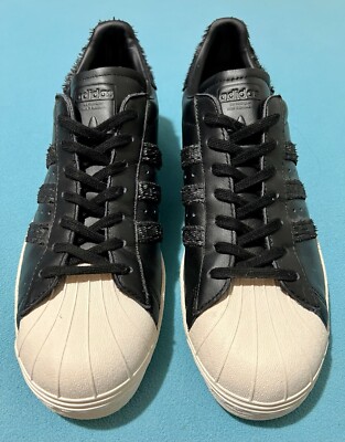 adidas gazelle silver green womens x CLOT by Edison Chen Superstar 'Lunar New Year' Sneakers main image 0