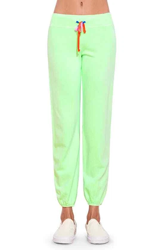 Sundry joggers sale sale