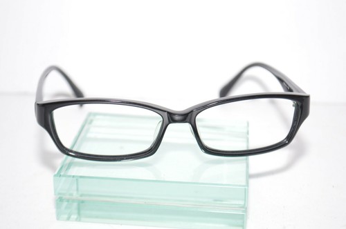 Edge Tide Eyeglasses frames 55[]15-145MM