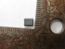 5pcs LC1118-AD33 I118 1I18 11I8 111B 1118 AD33 LC1118CS8TRAD33 SOP8 IC Chip