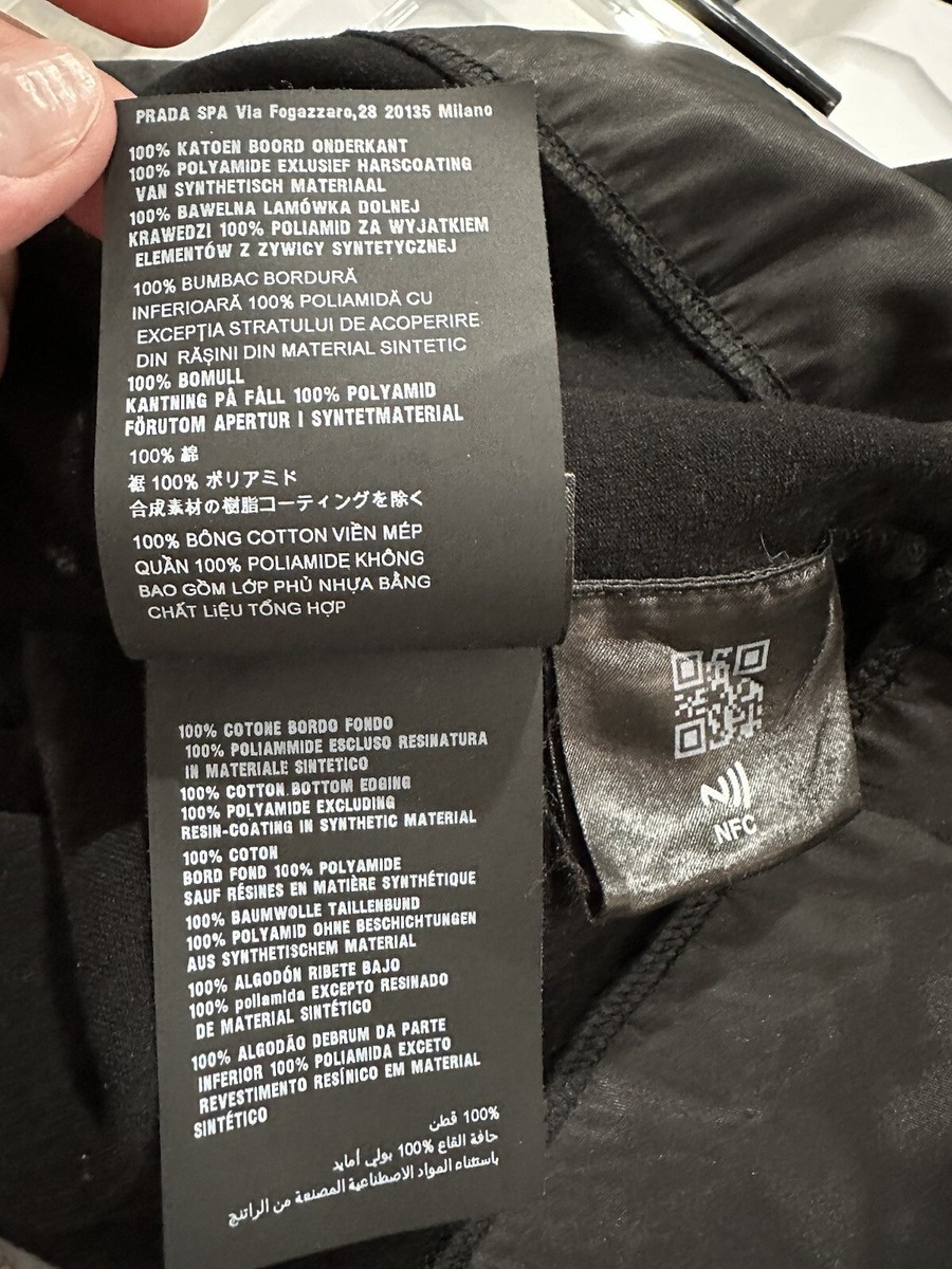 s-l1200.jpg