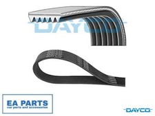 V-Ribbed Belt for ALFA ROMEO DAYCO 6PK1405K