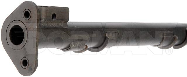 Dorman 905-108 Shift Tube - Auto Transmission fits Ford models