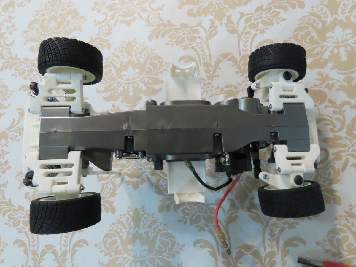 s-l1200.jpg