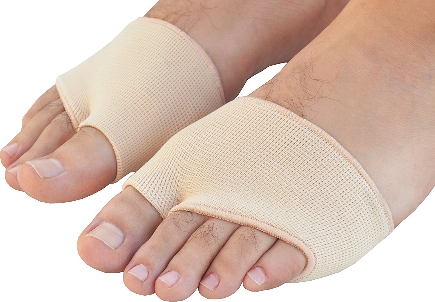 Metatarsal Pads For Runners Best Metatarsal Pads For Shock Absorb