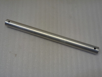 DE HAVILLAND DHC-3 &-6  RUDDER PEDAL MOUNTING TUBE BCNC3CF144-3 NEW 8130-3