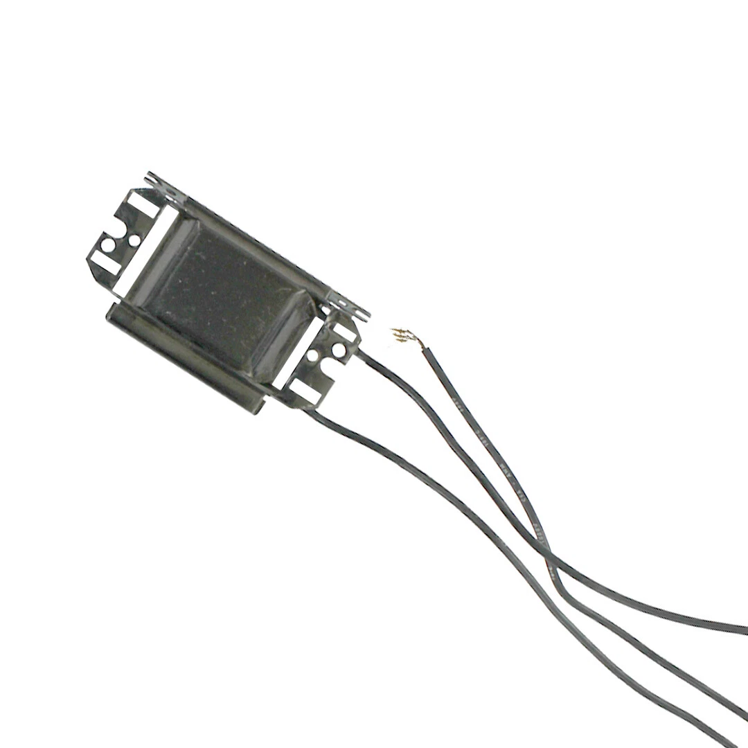 Sp2 ballast deals