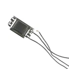 SP2 ROBERTSON BALLAST
