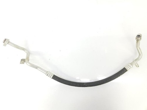 A2468302115 luftschlauch für MERCEDES-BENZ CLASE A BM 176 A2468300415 1844000