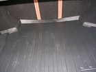 Bild 10 von 22