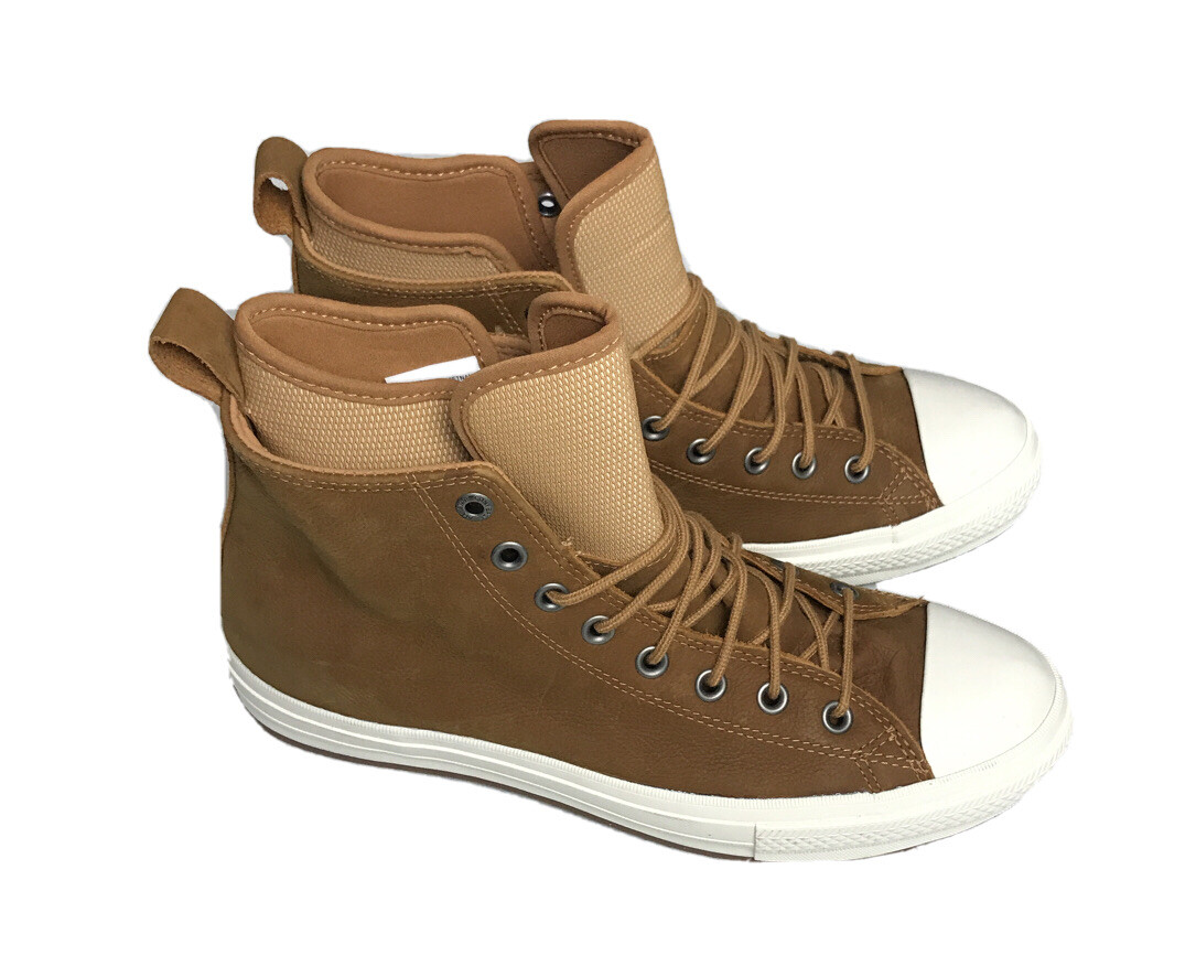 converse waterproof ebay