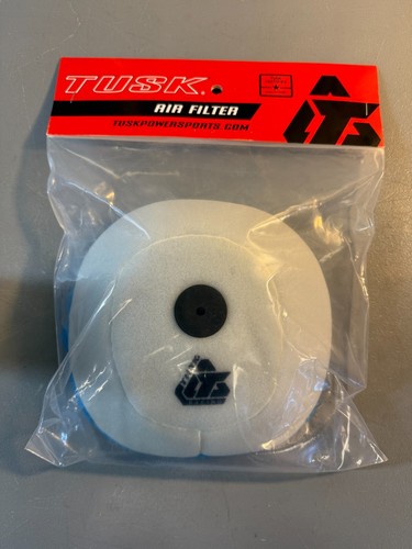 Air Filter KTM Husqvarna 85 125 150 250 350 450 500 SX XC F TC TE FE 2011-2017 - Foto 2 di 10