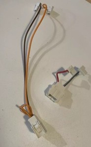 Beko DTGC7000 Kondenstrockner Kabelsatz