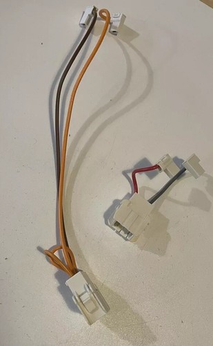 Beko DTGC7000 Kondenstrockner Kabelsatz