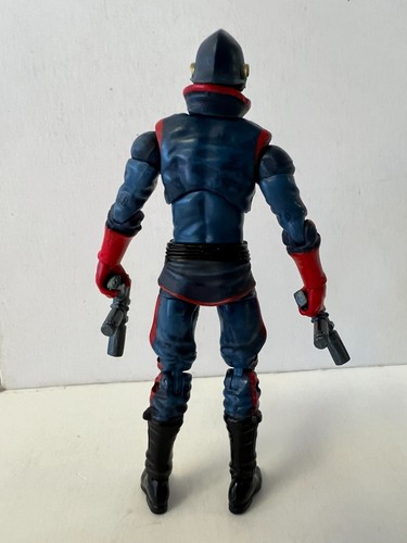Marvel Universe Guardians of the Galaxy 3.75" Figures ~ STAR-LORD GAMORA DRAX - Picture 10 of 10