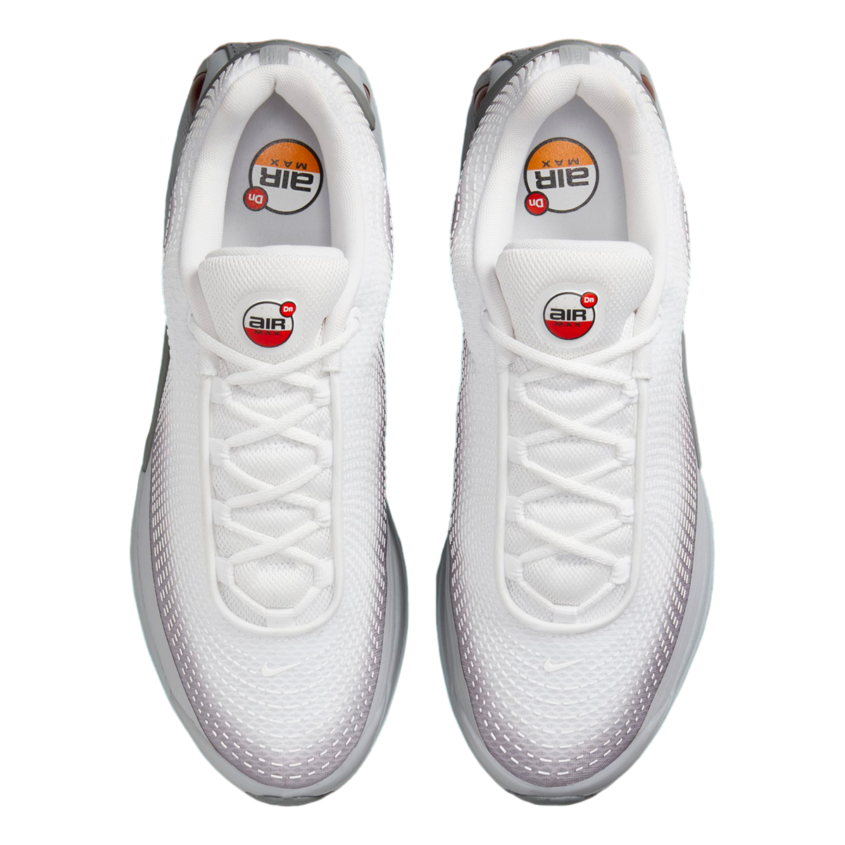 Nike Men's Air Max DN SE 