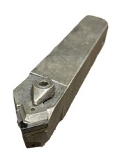 Sandvik (STORA) hR157.11 2525 C Metal Lathe Turning Tool Holder Machinist Box Fi