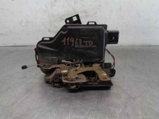 systeme condamnation arriere droit pour AUDI A2 (8Z) 8Z0839016A rectp3332593