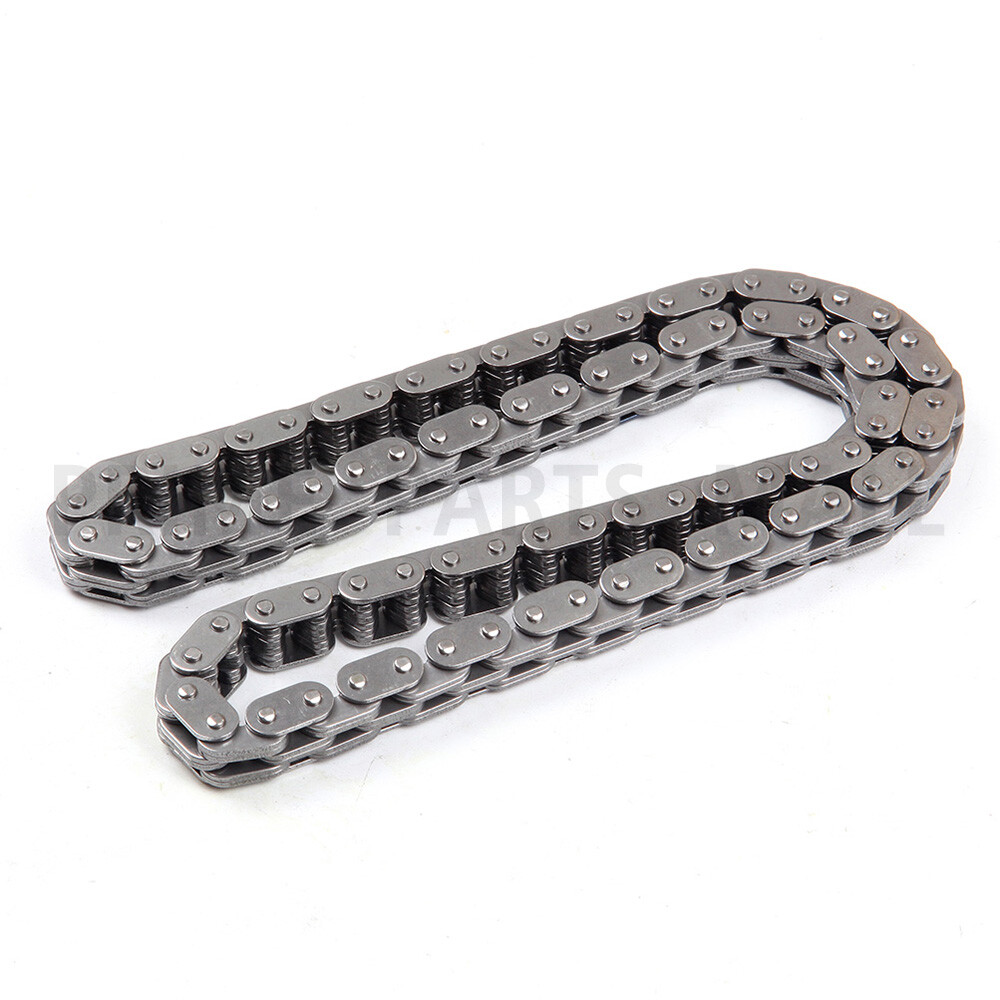 Timing Chain Kit Water Pump Head Gasket Set For 0005 Pontiac Chevrolet