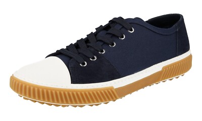 プラダ PRADA 4E3058 スニーカー s-l400.jpg