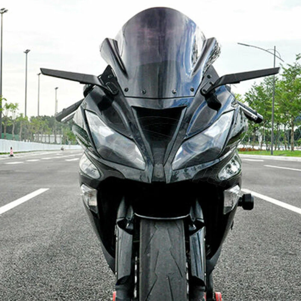 Motorcycle Parts for 1996 Kawasaki Ninja ZX6R for sale | eBay