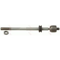 TRW Axialgelenk Spurstange FüR VW Transporter IV Bus 70XB 70XC 7DB 7DW 2.5 TDI