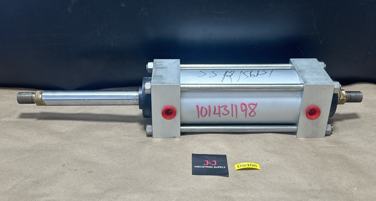 aimi　0612 ZX-6 - DISCONTINUED, Order ZX6-DL - Dakota ZX6 Through-Paint