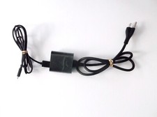 Genuine Dell HA24NM130 - 24W AC Adapter Charger For Venue 7 8 11 Pro Tablet