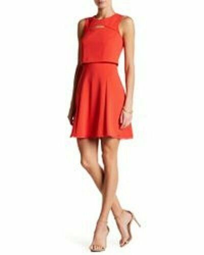red floral print jersey split cami midi dress Buy Love & Roses Red Floral Jersey V-Neck Kimono Sleeve Midi Dress from  Next USA