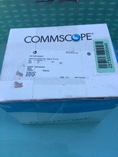 25x Commscope 1-1933286-1 Fiber Optic Insert ...