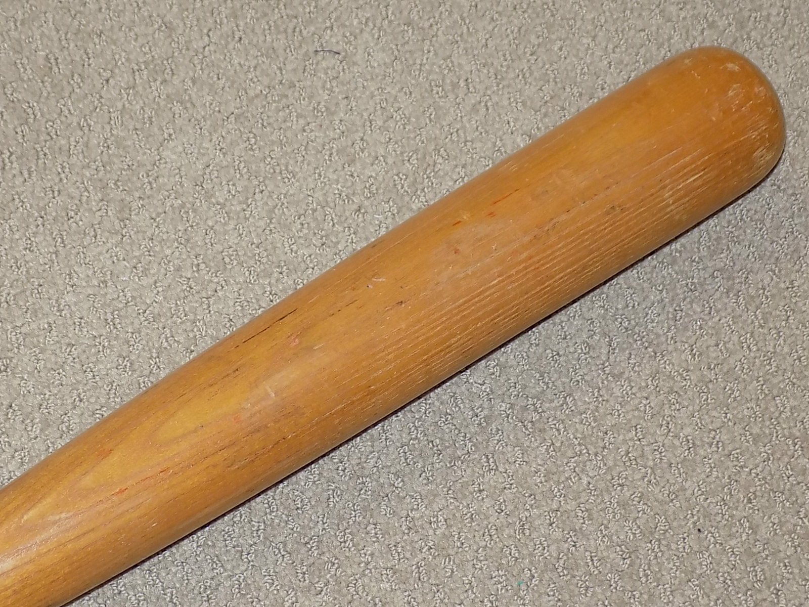 Picture 4 of 6