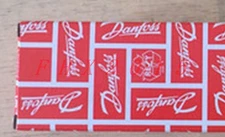 ONE NEW DANFOSS 060G2104 Pressure Sensors