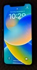 Apple iPhone 11 - Unlocked - 128GB - Black (CDMA + GSM) 