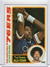 1978-79 Topps Basketball Cards 19