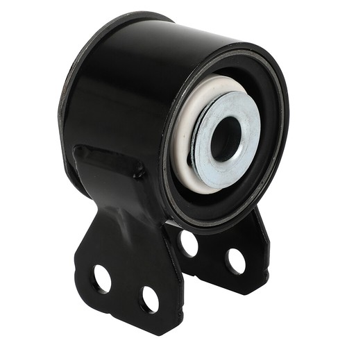 Front Lower Control Arm Bushing For 2009-2017 Buick Enclave Chevrolet Traverse - Picture 10 of 10