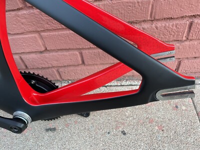ARGON18 ELECTRON PRO Pre-2019 Sサイズ ARGON18 ELECTRON PRO Pre-2019 Sサイズ - メルカリ