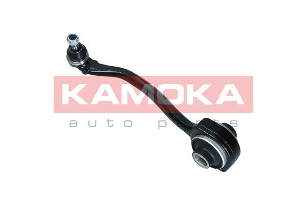 Kamoka 9050214 Lenker, RadaufhäNgung For MERCEDES-BENZ-image